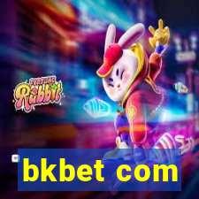 bkbet com